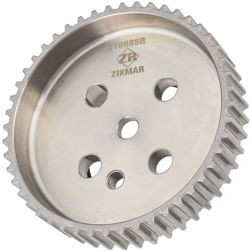 Z16685R — ZIKMAR — Шестерня, распределительный вал