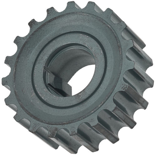 Z16714R — ZIKMAR — Шестерня коленвала