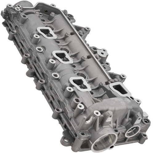 Z16816R — ZIKMAR — Комплект для ремонта цепи распределительного вала