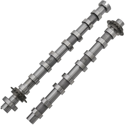 Z16816R — ZIKMAR — Комплект для ремонта цепи распределительного вала