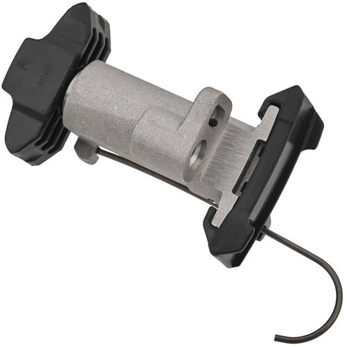 Z16817R — ZIKMAR — Натяжитель цепи