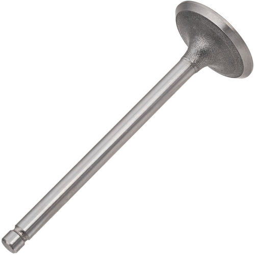 Z17335R — ZIKMAR — Клапан ДВС