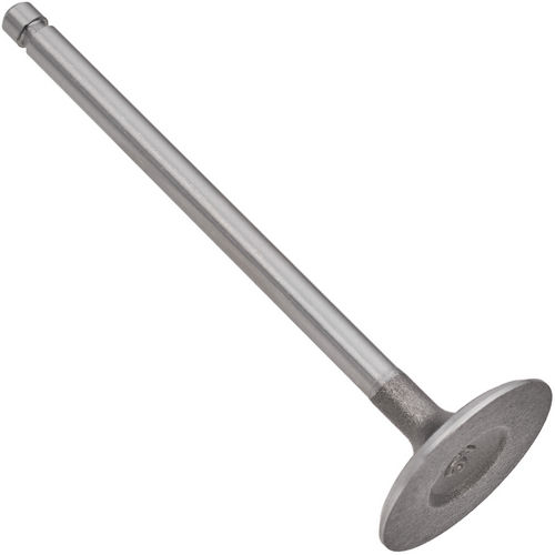 Z17339R — ZIKMAR — Клапан ДВС