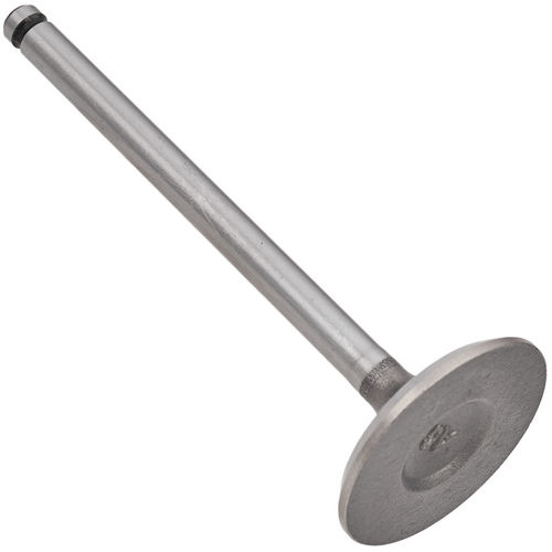 Z17340R — ZIKMAR — Клапан ДВС