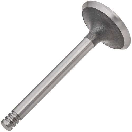 Z17341R — ZIKMAR — Клапан ДВС