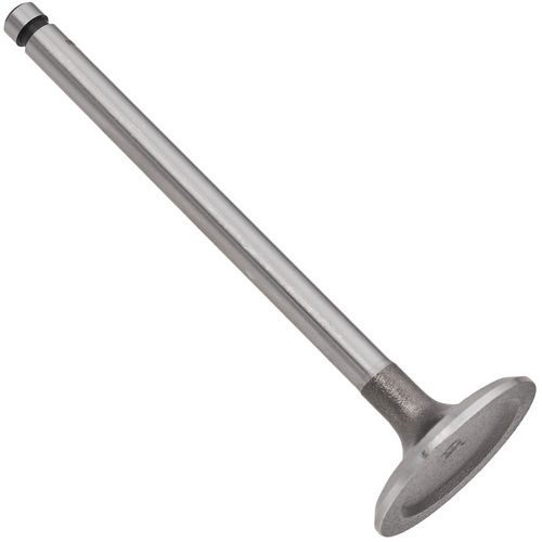 Z17342R — ZIKMAR — Клапан ДВС