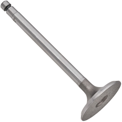 Z17344R — ZIKMAR — Клапан ДВС