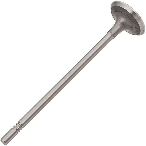 Z17544R — ZIKMAR — Клапан ДВС