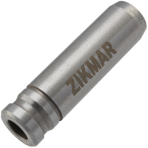 Z17604R — ZIKMAR — Направляющие втулки клапанов