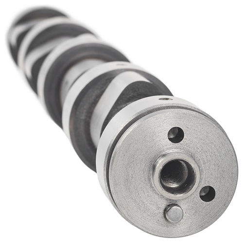 Z18095R — ZIKMAR — Распредвал