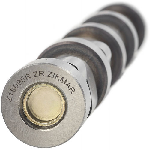 Z18095R — ZIKMAR — Распредвал
