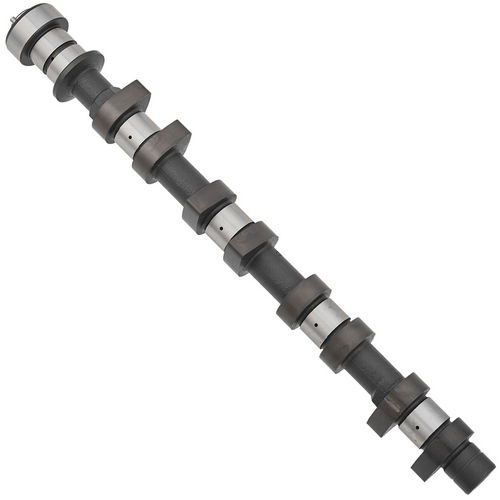 Z18096R — ZIKMAR — Распредвал