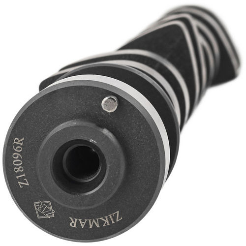 Z18096R — ZIKMAR — Распредвал