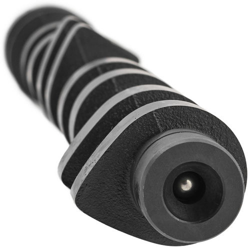 Z18096R — ZIKMAR — Распредвал