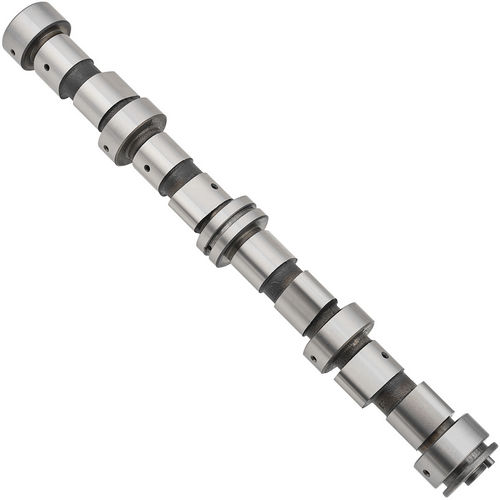 Z18097R — ZIKMAR — Распредвал