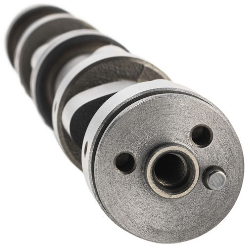 Z18097R — ZIKMAR — Распредвал