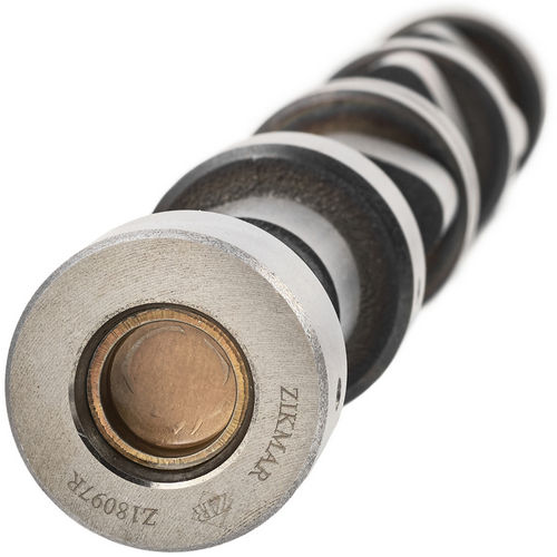 Z18097R — ZIKMAR — Распредвал