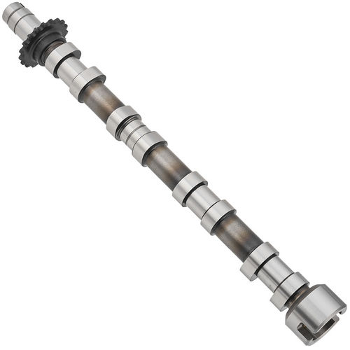 Z18098R — ZIKMAR — Распредвал впускной