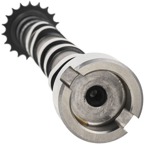 Z18098R — ZIKMAR — Распредвал впускной