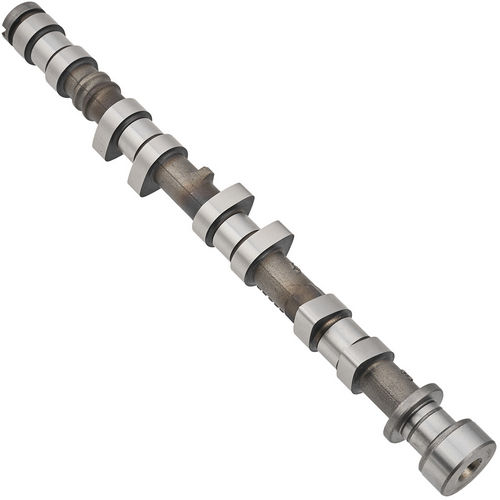 Z18099R — ZIKMAR — Распредвал впускной