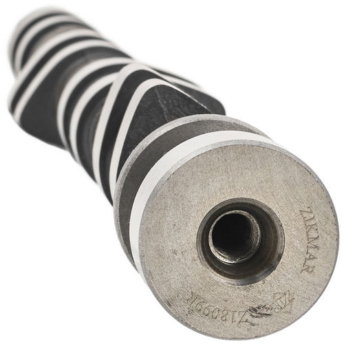 Z18099R — ZIKMAR — Распредвал впускной