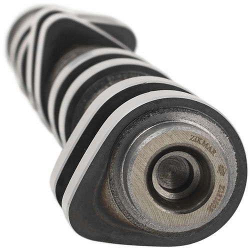 Z18103R — ZIKMAR — Распредвал