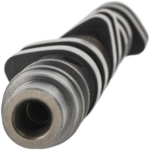 Z18103R — ZIKMAR — Распредвал