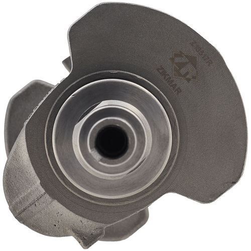 Z18517R — ZIKMAR — Коленвал