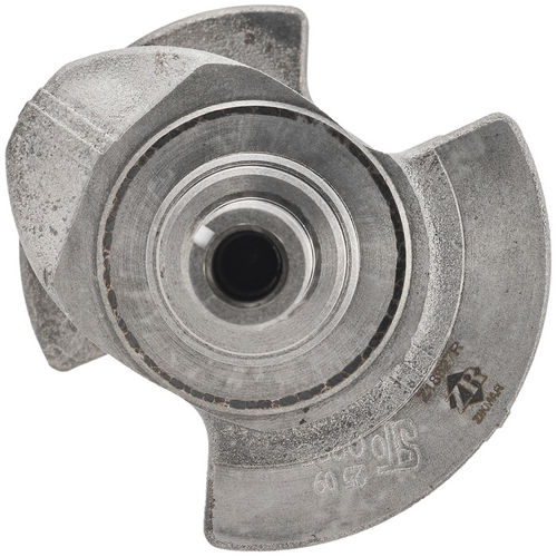 Z18527R — ZIKMAR — Коленвал