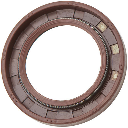 Z19975R — ZIKMAR — Сальник распредвала