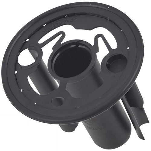 Z19994R — ZIKMAR — Прокладка масляного радиатора