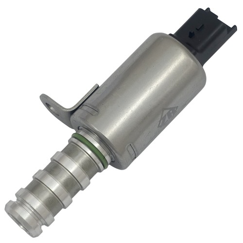 Z20105R — ZIKMAR — Клапан электромагнитный