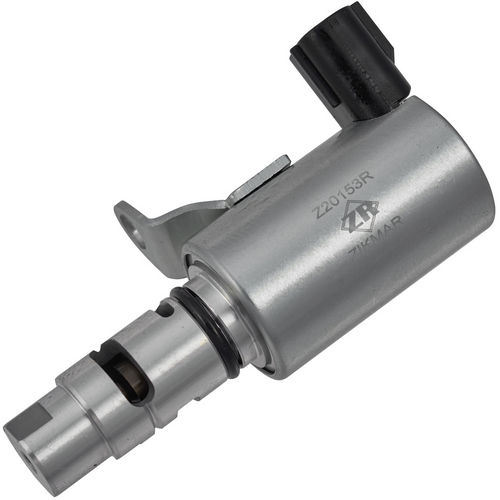Z20153R — ZIKMAR — Клапан электромагнитный