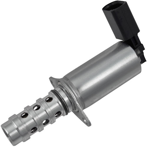 Z20154R — ZIKMAR — Клапан электромагнитный