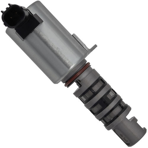 Z20156R — ZIKMAR — Клапан электромагнитный
