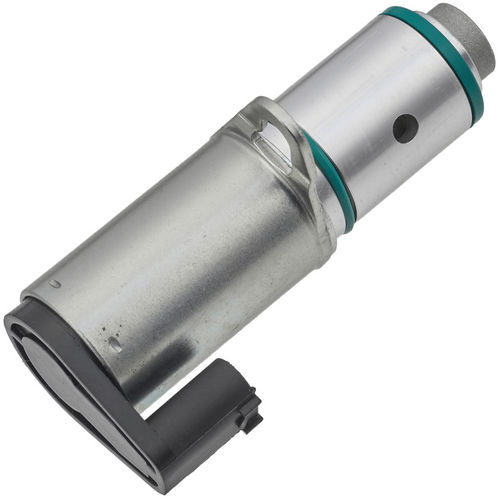 Z20170R — ZIKMAR — Клапан электромагнитный