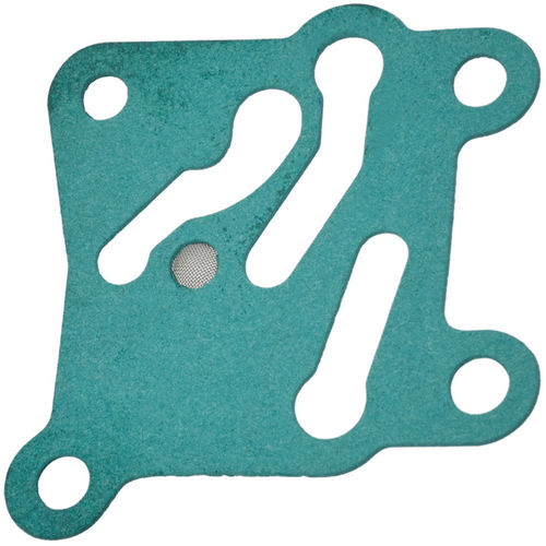 Z20209R — ZIKMAR — Клапан изменения фаз ГРМ