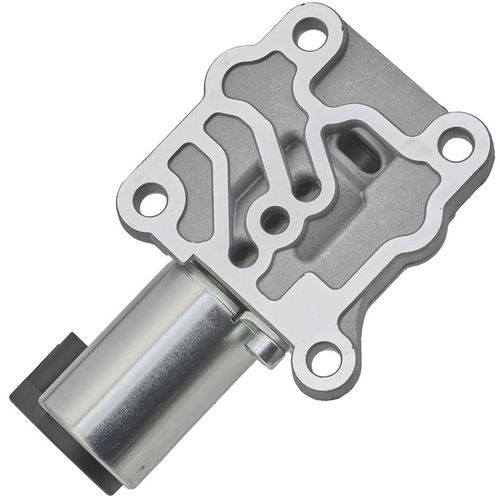 Z20215R — ZIKMAR — Клапан изменения фаз ГРМ