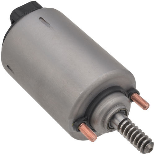 Z20225R — ZIKMAR — Сервопривод фаз ГРМ