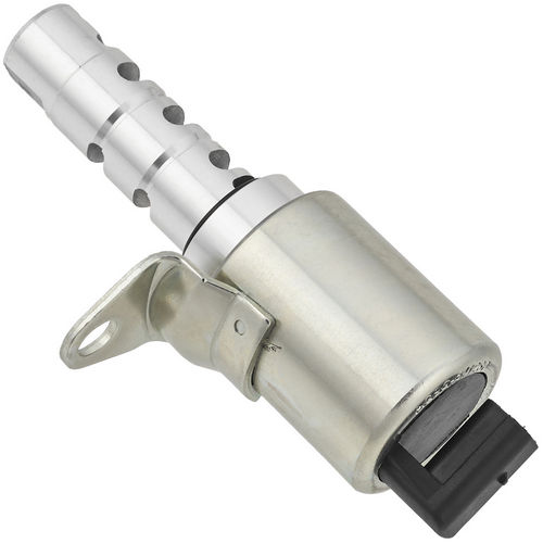 Z20255R — ZIKMAR — Клапан изменения фаз ГРМ