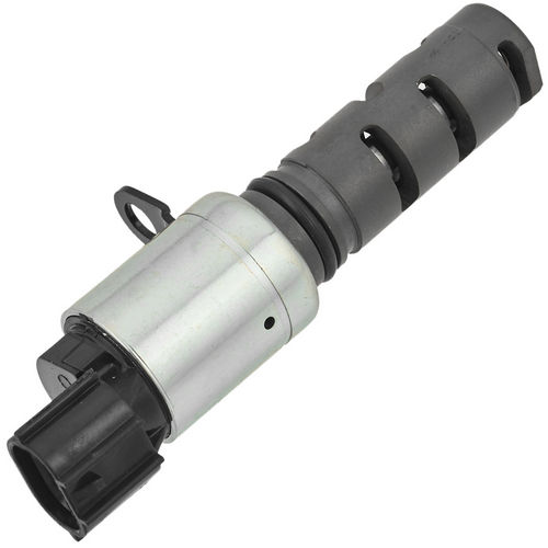 Z20258R — ZIKMAR — Клапан изменения фаз ГРМ