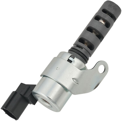 Z20260R — ZIKMAR — Клапан изменения фаз ГРМ