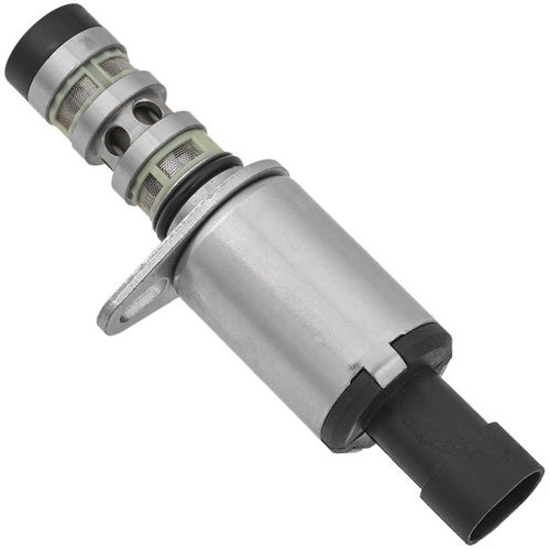 Z20262R — ZIKMAR — Клапан VVT