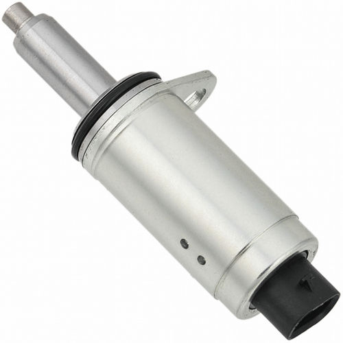 Z20266R — ZIKMAR — Клапан электромагнитный