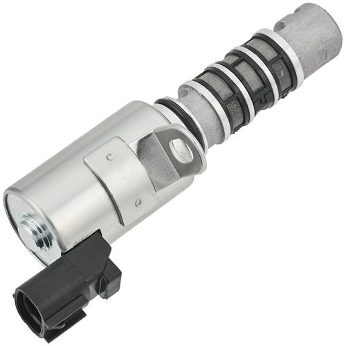 Z20267R — ZIKMAR — Клапан электромагнитный