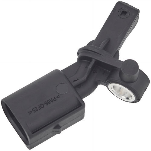 Z21317R — ZIKMAR — Датчик ABS