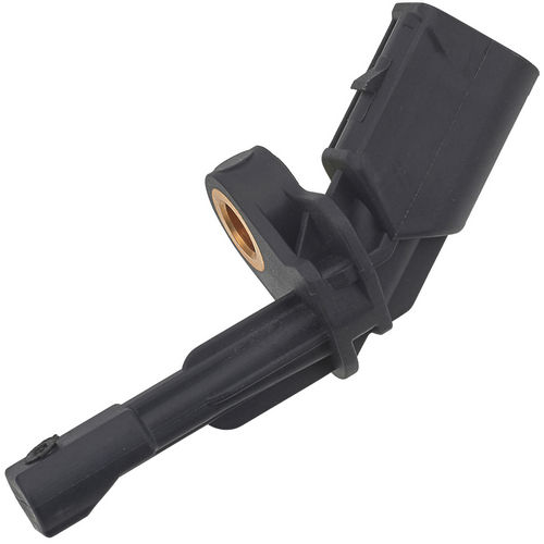 Z21319R — ZIKMAR — Датчик ABS