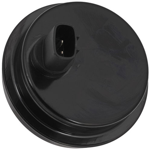 Z21429R — ZIKMAR — Датчик ABS