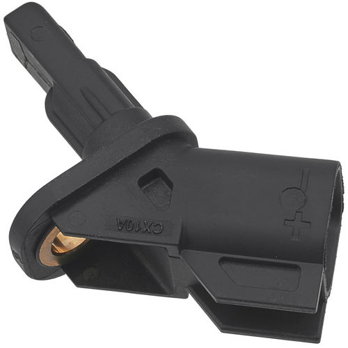 Z21430R — ZIKMAR — Датчик ABS