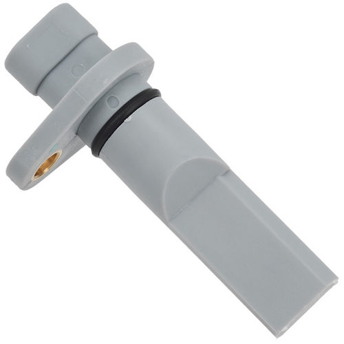 Z22452R — ZIKMAR — Датчик скорости